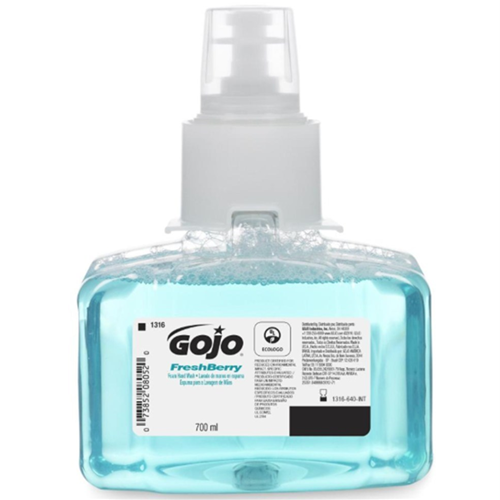 Screenshot 2023-08-07 085532